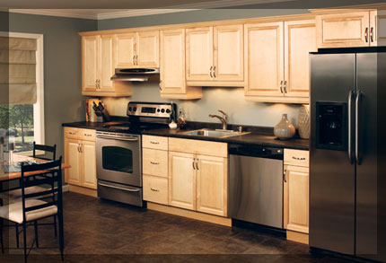 kitchen design ideas